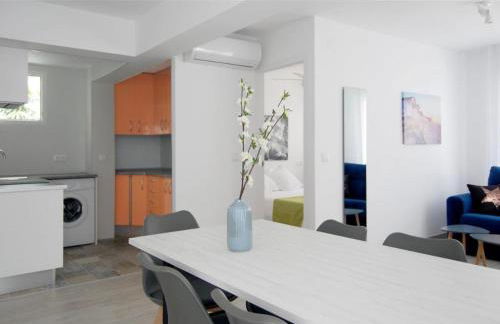 Olivia Apartments TRG - Photo 72