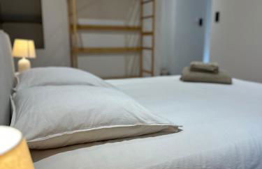 Ancien Pigeonnier Centre-Ville historique de Vesoul Bain nordique Terrasse Jardin Animaux bienvenus - Foto 31