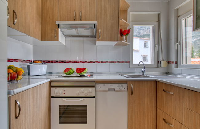 Villa Germanna - Foto 5