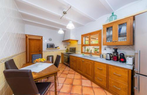 Ca Na Rosa - Photo 29