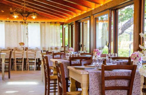 Agriturismo Baldassari - Foto 34