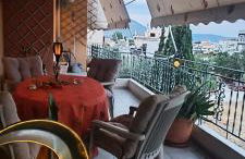 Maria GuestHouse - Foto 43