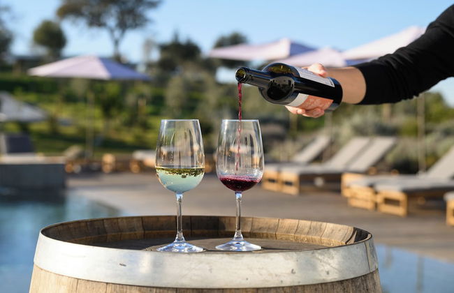 Quinta da Amendoeira - The Farmhouse - Foto 39