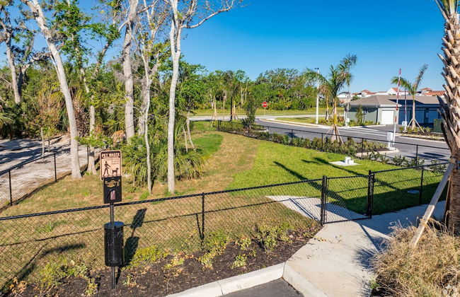 Landing Palmetto Apartments - Foto 21