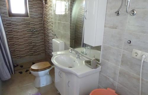 Dalmatian stone house with pool - Photo 17