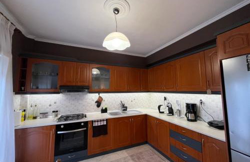 Happy Colors House Xanthi - Foto 41