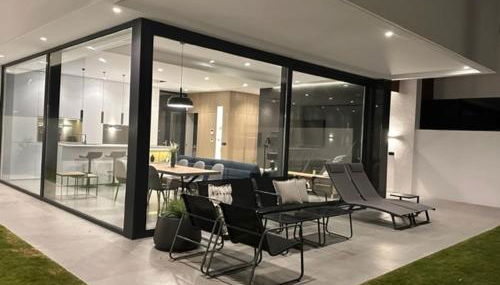 VILLA SARAH Barrosa Playa - Foto 4