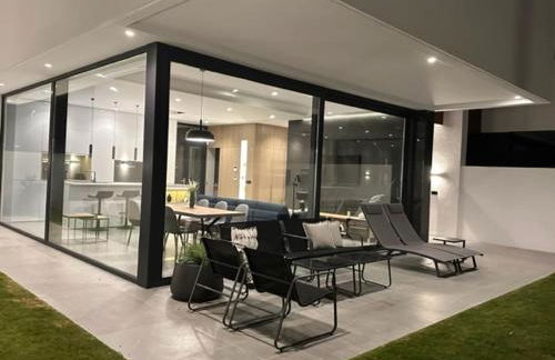 VILLA SARAH Barrosa Playa - Foto 4