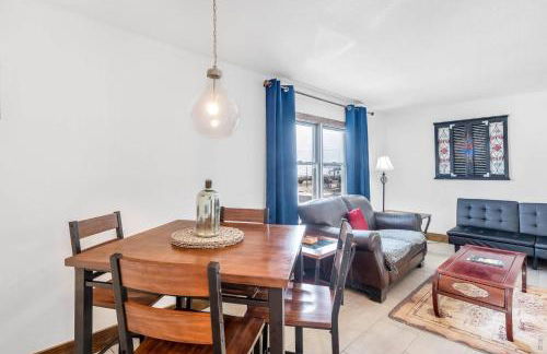 Pirate Beach Hideaway | Flagler Beach - Photo 16