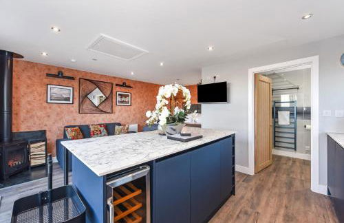 La Cantera - Photo 18