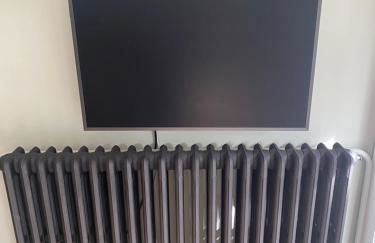 Appartement résidence Le Goulvars-plage du Goviro - Foto 9