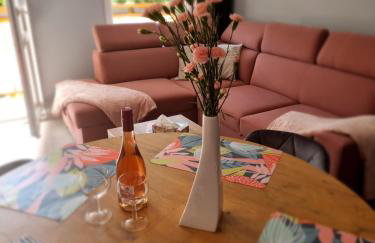 Apartament Luxusowe Karkonosze - Foto 21