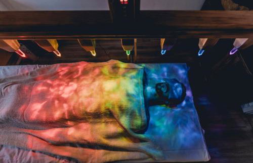 Chata nad Wąwozem - Photo 4