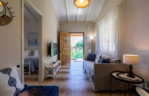 Alisachni Apartments 2nd Floor - Photo 31