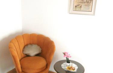 Apartments Cordis - Foto 82