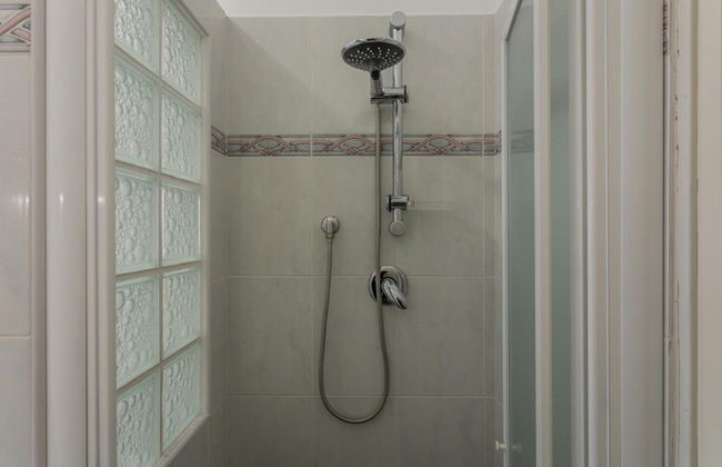 Varaita 5 - A Casa di Enza - Photo 16