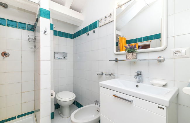 Trilo Porto Rotondo Castello 1 - Foto 13