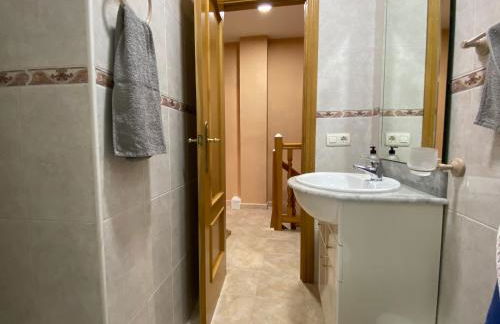 AT Rural NAVALINDA - Foto 19