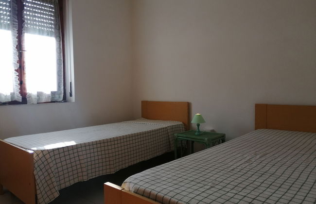 Appartamenti Fronte Mare - Foto 3