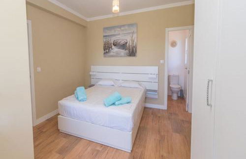 Villa Leonie, private pool, jacuzzi, 8p - Foto 15