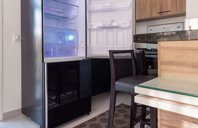 Bz02 Casa Moderna 250m da praia Geribá - Foto 29