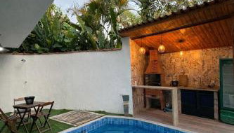 Casa Ypê Paraty - Foto 4