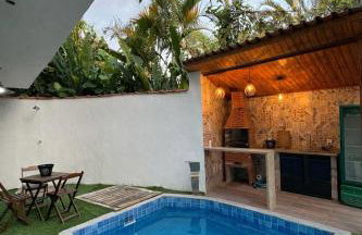Casa Ypê Paraty - Foto 4