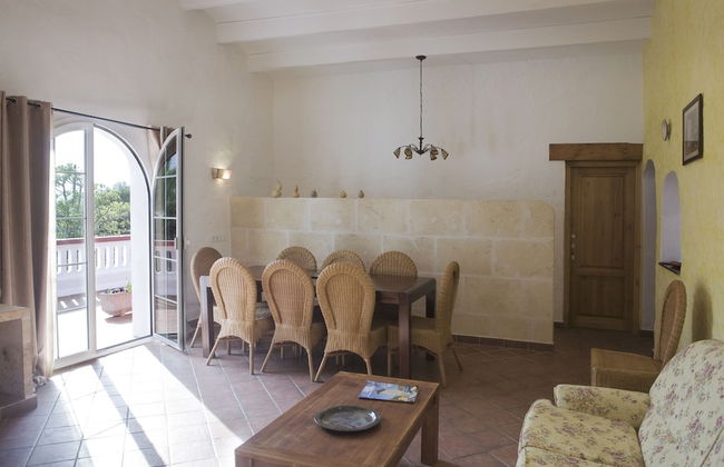 Matxani Gran Agroturismo - Photo 23