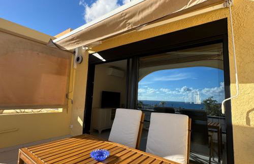 Apartamento Tortuguero - Photo 11