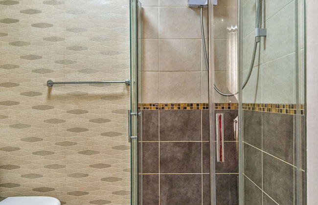 Snooze Apartments Flat 51 - Foto 6