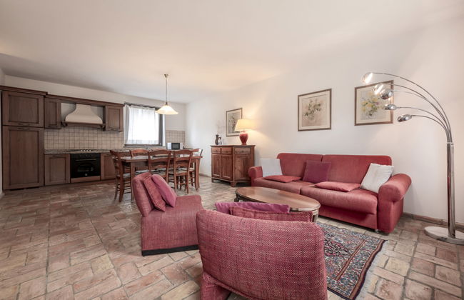 Domus Magna - Foto 10