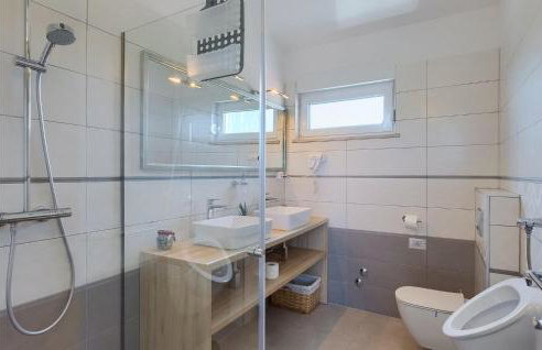 Villa Radosi - Foto 52