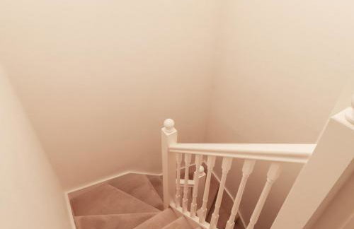 Primula Patch - Photo 20