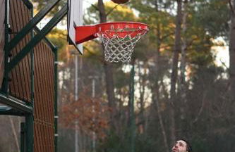 La Cachette du Lac Séjour nature et confort pour des souvenirs inoubliables - Foto 35