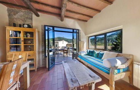 Villa Amedeo - Foto 53