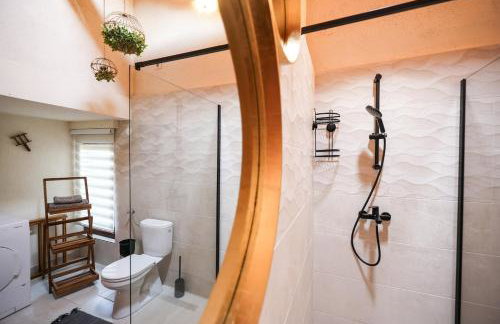 House Antica - Foto 18