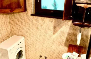 La Loggia Luxury - Foto 9