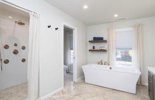 The Eagles Nest - Foto 33