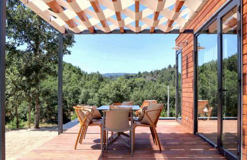 Encosta do Sobreiro - Serra da Estrela - Foto 18