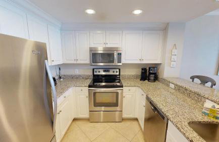 Sterling Shores 902 - Foto 8