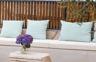 She House - built for pleasure - Island of Brač - Foto 32