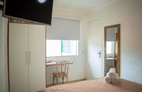 Hermoso Apartamento, Centro de Búzios-5Min da Orla - Foto 14