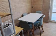 Bart Rome House - Foto 27