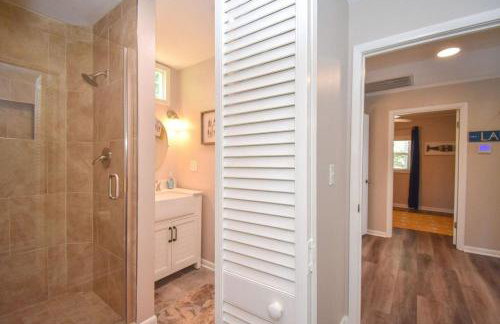 Elsie Jo's on Lake Martin - Foto 25