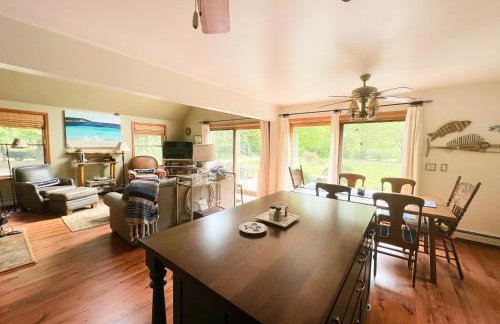 Peek of the Bay - Foto 28