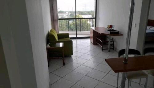 Flat Aconchegante - Photo 5