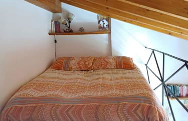 CASA VISTA LAGO E GIARDINO - Foto 7