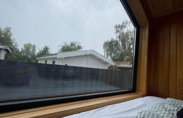 Seebrise Adria - Foto 9