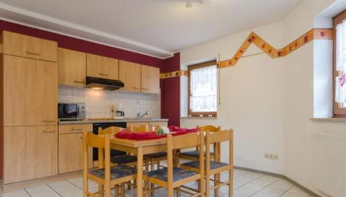 FEWO Adelhardt Harald - Photo 3