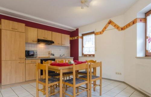 FEWO Adelhardt Harald - Foto 3